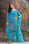 Saheba Subramanyam Heroine Priyal Gor Stills - 64 of 135