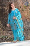 Saheba Subramanyam Heroine Priyal Gor Stills - 66 of 135