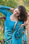 Saheba Subramanyam Heroine Priyal Gor Stills - 68 of 135