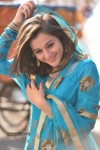 Saheba Subramanyam Heroine Priyal Gor Stills - 70 of 135