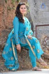 Saheba Subramanyam Heroine Priyal Gor Stills - 72 of 135