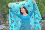 Saheba Subramanyam Heroine Priyal Gor Stills - 73 of 135