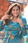 Saheba Subramanyam Heroine Priyal Gor Stills - 79 of 135