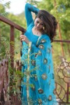 Saheba Subramanyam Heroine Priyal Gor Stills - 80 of 135