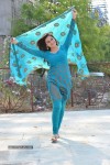 Saheba Subramanyam Heroine Priyal Gor Stills - 83 of 135