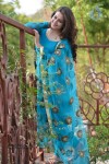 Saheba Subramanyam Heroine Priyal Gor Stills - 85 of 135