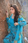 Saheba Subramanyam Heroine Priyal Gor Stills - 86 of 135