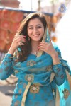 Saheba Subramanyam Heroine Priyal Gor Stills - 87 of 135
