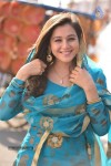 Saheba Subramanyam Heroine Priyal Gor Stills - 89 of 135