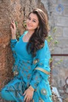 Saheba Subramanyam Heroine Priyal Gor Stills - 93 of 135
