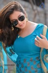 Saheba Subramanyam Heroine Priyal Gor Stills - 94 of 135