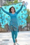 Saheba Subramanyam Heroine Priyal Gor Stills - 95 of 135