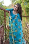 Saheba Subramanyam Heroine Priyal Gor Stills - 96 of 135
