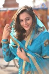 Saheba Subramanyam Heroine Priyal Gor Stills - 97 of 135