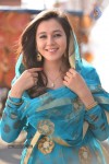 Saheba Subramanyam Heroine Priyal Gor Stills - 98 of 135