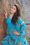 Saheba Subramanyam Heroine Priyal Gor Stills - 100 of 135