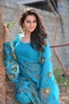 Saheba Subramanyam Heroine Priyal Gor Stills - 101 of 135
