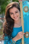 Saheba Subramanyam Heroine Priyal Gor Stills - 102 of 135