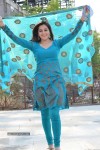 Saheba Subramanyam Heroine Priyal Gor Stills - 103 of 135