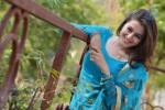 Saheba Subramanyam Heroine Priyal Gor Stills - 104 of 135