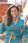 Saheba Subramanyam Heroine Priyal Gor Stills - 105 of 135