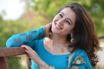 Saheba Subramanyam Heroine Priyal Gor Stills - 106 of 135