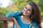 Saheba Subramanyam Heroine Priyal Gor Stills - 111 of 135