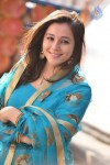 Saheba Subramanyam Heroine Priyal Gor Stills - 114 of 135