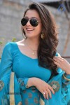 Saheba Subramanyam Heroine Priyal Gor Stills - 120 of 135