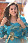 Saheba Subramanyam Heroine Priyal Gor Stills - 121 of 135