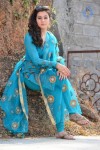 Saheba Subramanyam Heroine Priyal Gor Stills - 122 of 135