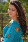 Saheba Subramanyam Heroine Priyal Gor Stills - 123 of 135