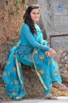 Saheba Subramanyam Heroine Priyal Gor Stills - 126 of 135