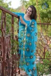 Saheba Subramanyam Heroine Priyal Gor Stills - 132 of 135