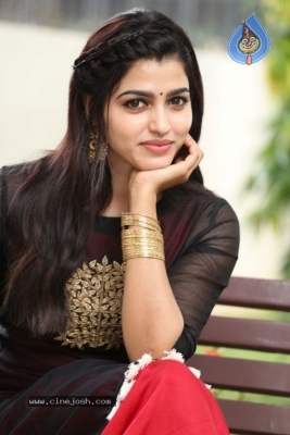 Sai Danshika New Gallery - 3 of 21