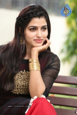 Sai Danshika New Gallery - 16 of 21