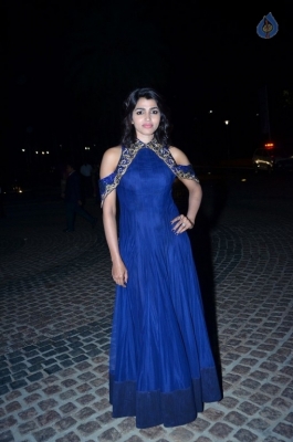 Sai Dhanshika Latest Photos - 2 of 21