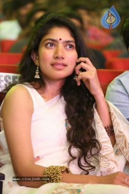 Sai Pallavi New Gallery - 2 of 21