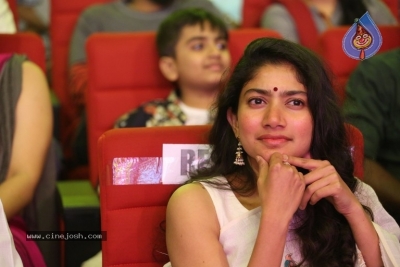 Sai Pallavi New Gallery - 20 of 21