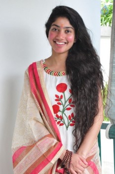 Sai Pallavi Photos - 6 of 20