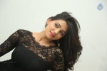 Shalu Photos - 4 of 84