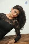 Shalu Photos - 5 of 84