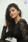Shalu Photos - 7 of 84
