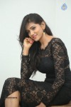 Shalu Photos - 9 of 84