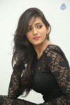 Shalu Photos - 11 of 84