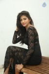 Shalu Photos - 16 of 84