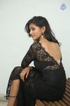 Shalu Photos - 18 of 84