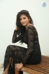 Shalu Photos - 19 of 84