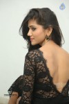 Shalu Photos - 63 of 84