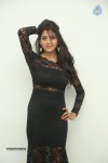 Shalu Photos - 66 of 84
